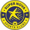 Super Nova