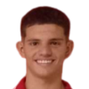 Testa