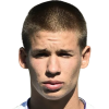 Rakic Radovan