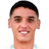 Alvarez