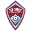 Colorado Rapids