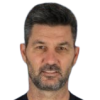 Ouzounidis Marinos