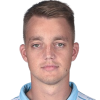 Kavcic