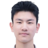 Xu