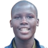 Maseke