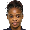 Baeletsi