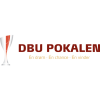 Landspokal Cup