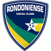 Rondoniense