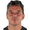 Gallardo Marcelo