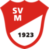 Memmelsdorf