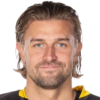 Mikael Frycklund