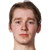 Egor Skutin