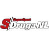 Druga NL