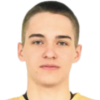 Demid Vygovsky