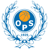 OPS
