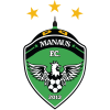 Manaus U20