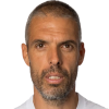 Celestini Fabio