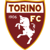 Torino vs Fiorentina