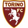 Torino vs Empoli