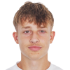 Seferovic