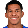 Da Silva