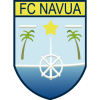 Navua