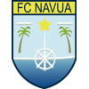 Navua