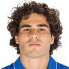 Rodriguez