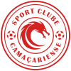 Camacariense Nữ