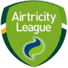 Airtricity League XI