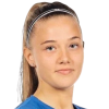 Ulfarsdottir U. (STJ)