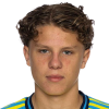 Persson