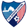 participant