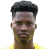 Mvungi Omar