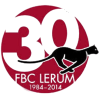Lerum
