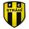 Strani