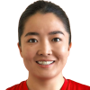 Boronbekova
