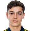 Ajdin Avdic