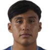 Octavio Botello