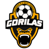 Gorilas de Juanacatlan