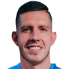 Salazar