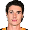 Ryan Graves
