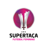 Super Cup Nữ