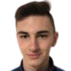 Patrik Kovac