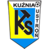 KS Kuznia Ustron (Pol)
