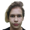 Bystricky Jaroslav