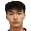Wei
