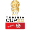 Tunisia Cup