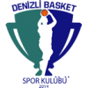Denizli Basket