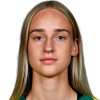 Rusne Sesplaukyte